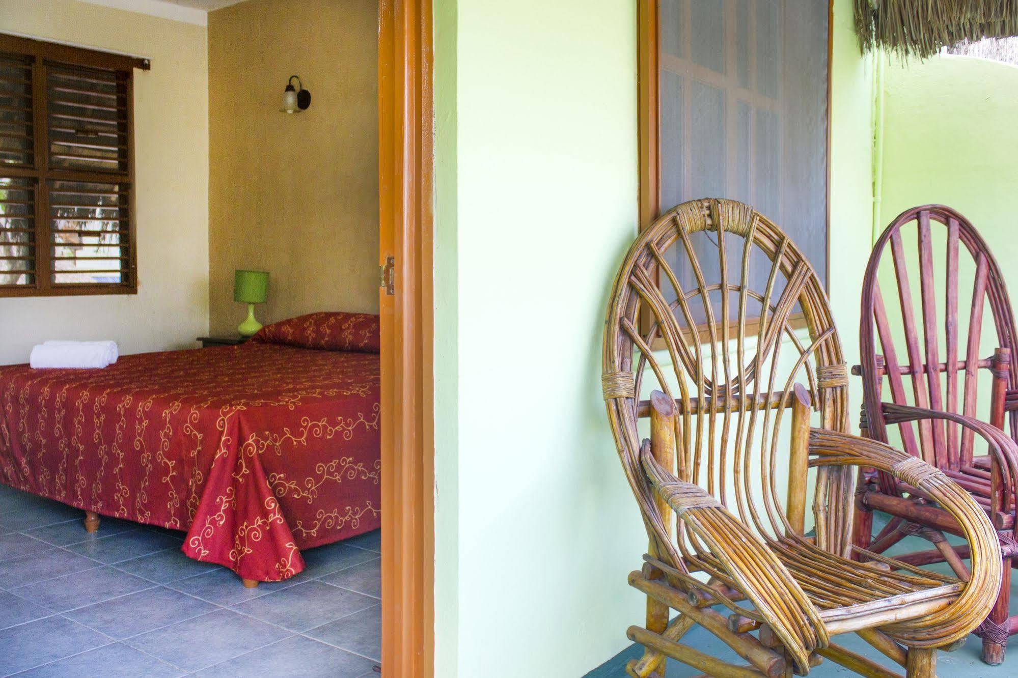Koox City Garden Hotel Playa del Carmen Exterior photo